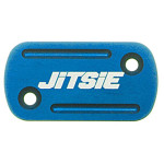 Coperchio Pompa Freno e Frizione JITSIE Blu (Big) Coperchio Pompa Freno e Frizione JITSIE Blu (Big)
